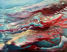 Flux and Flow