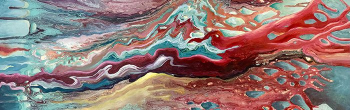 Flux and Flow